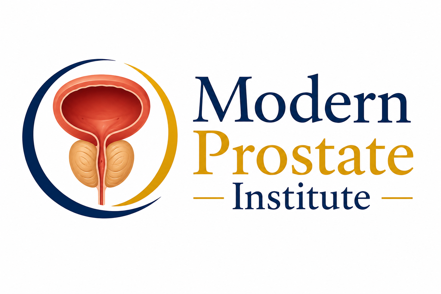 Modern Prostate Institute